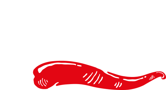 chili logo