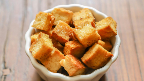 recipe-step-3