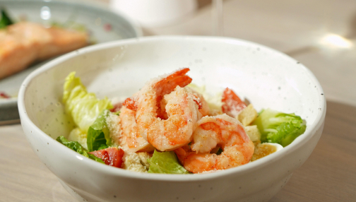 recipe-step-4