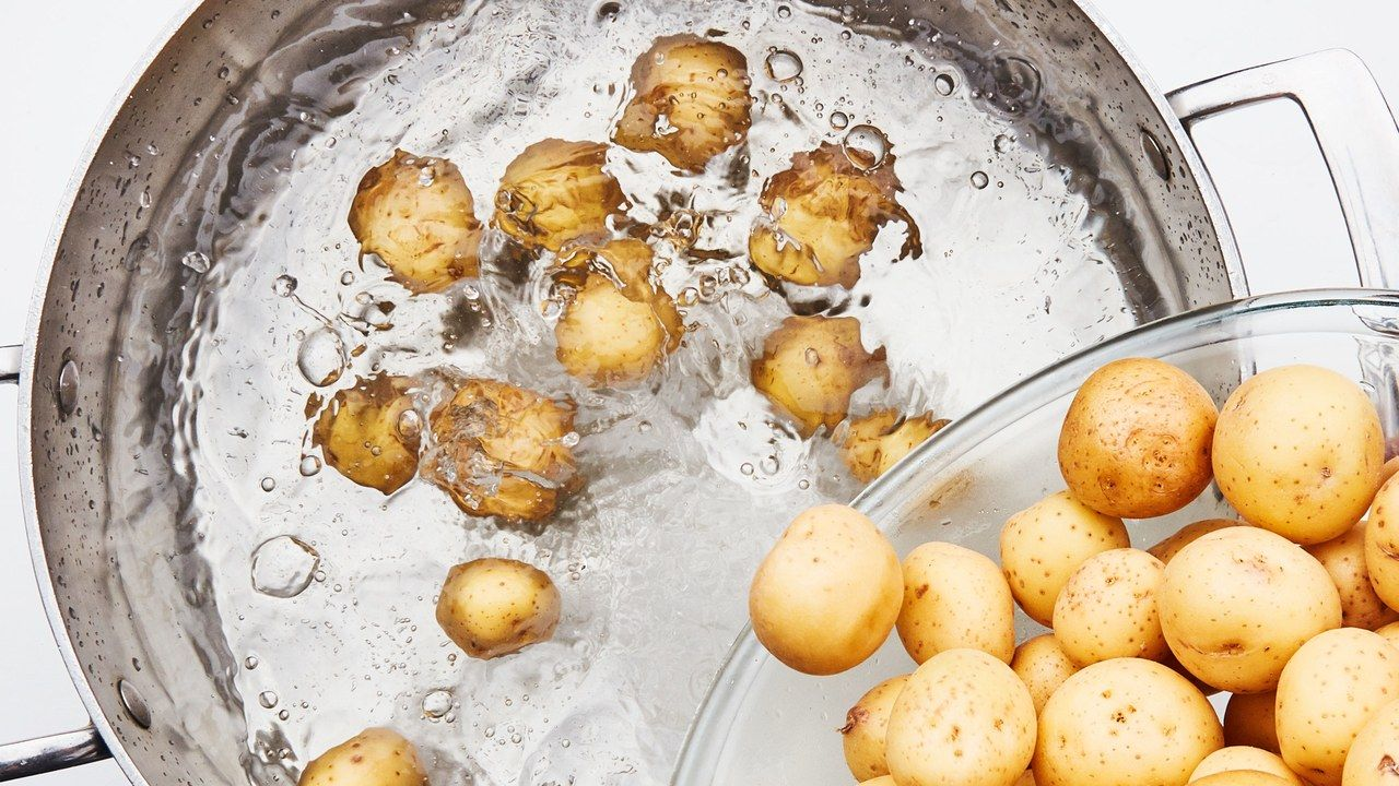 recipe-step-1