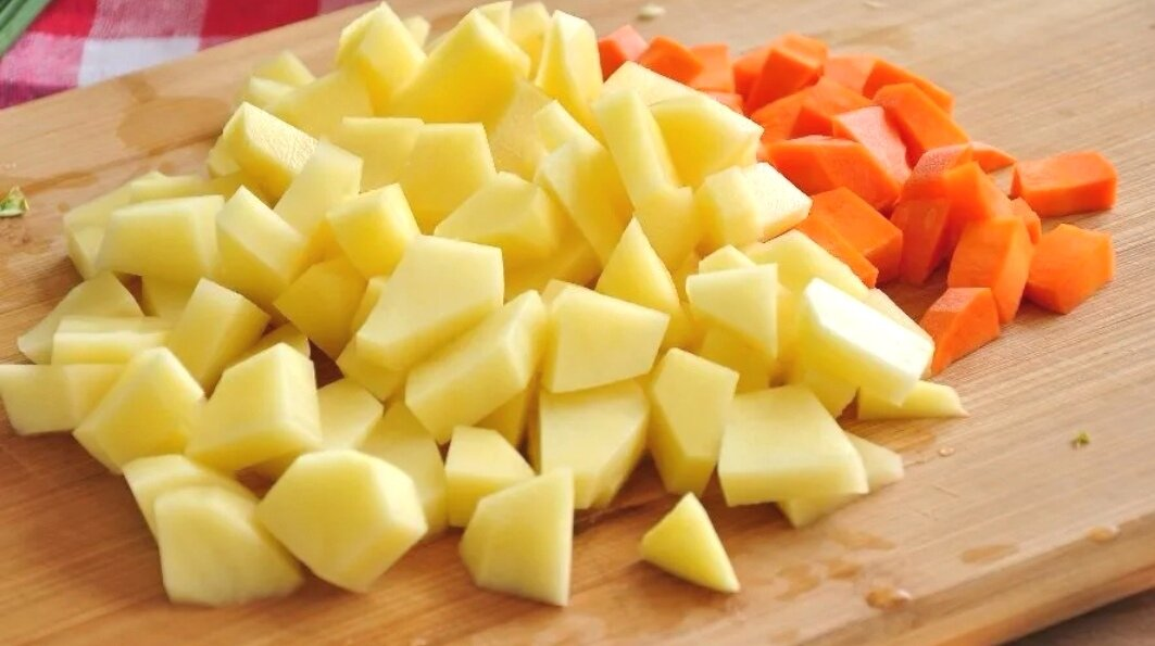 recipe-step-1
