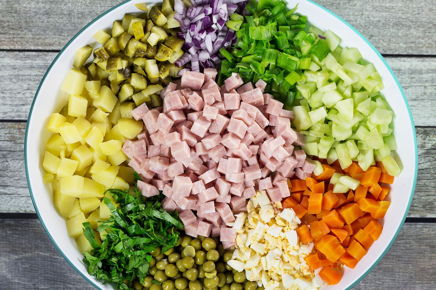 recipe-step-1