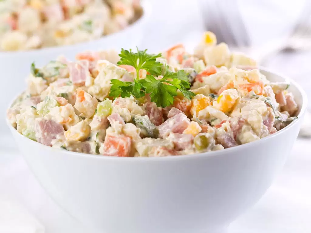 recipe-step-2