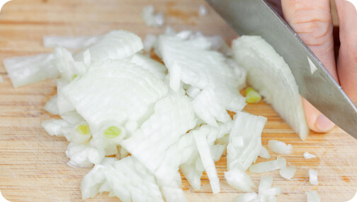 recipe-step-1