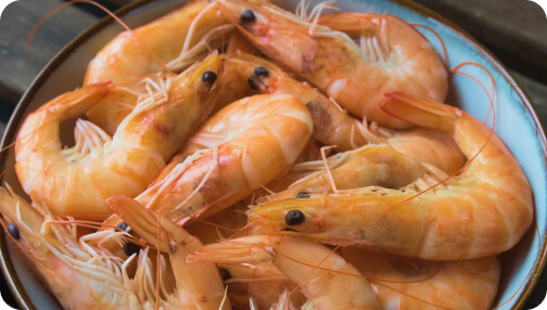 recipe-step-5