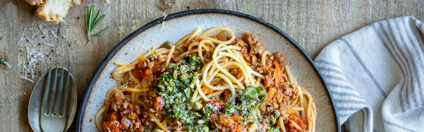 spagetti-boloneze