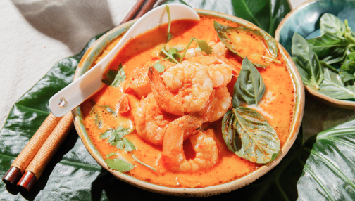 recipe-step-4