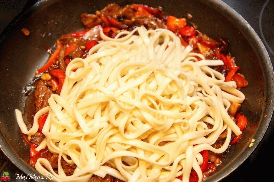 recipe-step-3