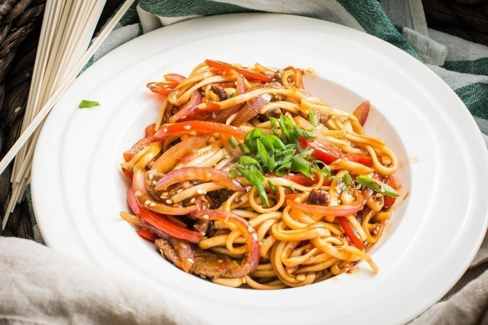 recipe-step-5