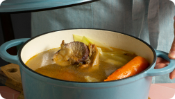 recipe-step-1