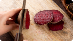 recipe-step-2