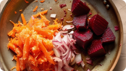 recipe-step-3