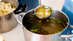 recipe-step-5