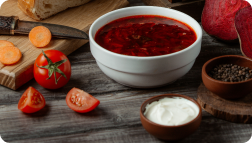 recipe-step-6