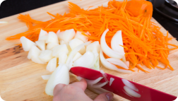 recipe-step-1