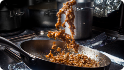 recipe-step-2