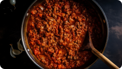 recipe-step-3