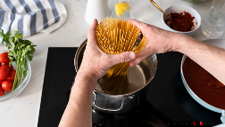 recipe-step-5