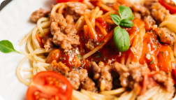 recipe-step-6