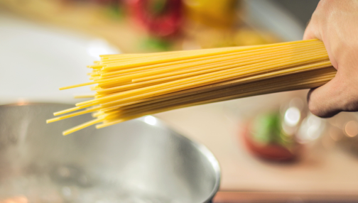 recipe-step-1