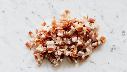 recipe-step-1