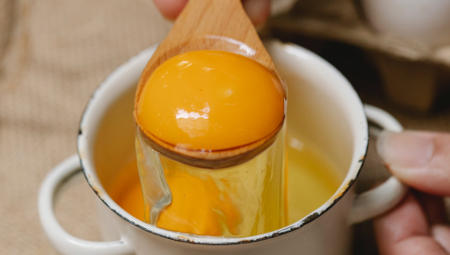 recipe-step-1