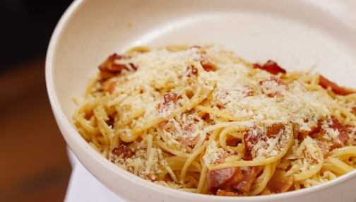 recipe-step-1