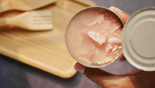 recipe-step-2